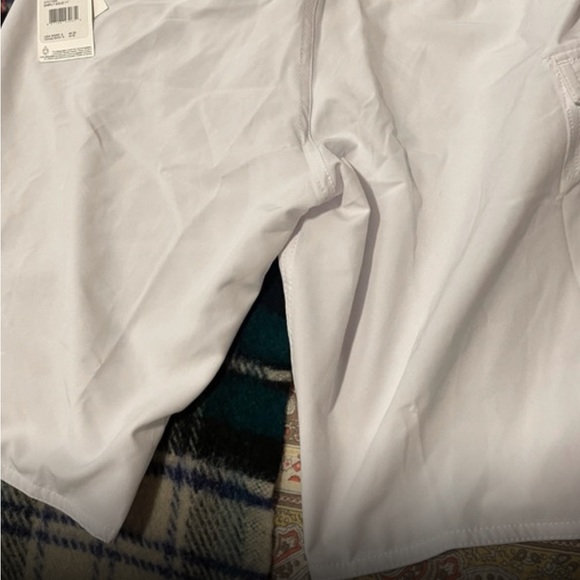 Volcom Simply Solid - Picture 5 of 9